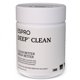 thumbnail image 1 of Solución desincrustante en polvo ESPRO Deep Clean 130 ml, 1 of 7