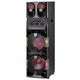 thumbnail image 2 of Parlante MGULTRASTORM Bluetooth Master-G, 2 of 3