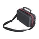 thumbnail image 1 of Bolsa De Almacenamiento Multiusos Para Bricolaje, Color Negro, Ligera, Para Herramientas, Equipo Y Cámara, Talla S, 1 of 5
