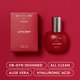 thumbnail image 4 of Gel íntimo Joylux LET'S SPIN™ Halle Berry Respin X 60 ml, 4 of 6