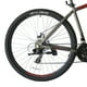thumbnail image 2 of Bicicleta Totem Mtb Aro 27.5*17 Mod W860 Gris, 2 of 3