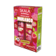 thumbnail image 1 of Kit Skala Shampoo Y Acondicionador Skala Morango Fruitastic 325Ml, 1 of 2