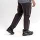 thumbnail image 3 of Pantalón Hombre Cartago Gris S, 3 of 3