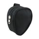 thumbnail image 5 of Bolsa De Bloqueo De Freno De Disco Bolsa De Bloqueo De Disco De Rueda Para Accesorios Universales De Motocicleta, 5 of 5