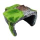 thumbnail image 3 of Piel De Reptil Cueva Hábitat Serpiente Tortuga Terrario Decoración Del Paisaje B, 3 of 5