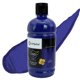 thumbnail image 1 of Pintura Acrílica Artecho Azul Ftalo Botella Grande 500 ml, 1 of 6