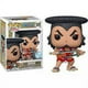 thumbnail image 1 of pop Animation One Piece - oden 1275, 1 of 2