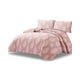 thumbnail image 2 of Cobertor Colcha Quilt Tufting De Lujo Suave King, 2 of 3