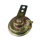 thumbnail image 4 of Bocina Para Moto, 4 of 8