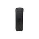 thumbnail image 4 of Parlante Mlab Flaming Dance Karaoke Bluetooth Tws 8000w Pmpo, 4 of 4