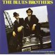 thumbnail image 1 of CD Blues Brothers – Banda sonora (Atlantic Records), 1 of 1