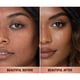 thumbnail image 2 of Base Charlotte Tilbury Beautiful Skin Cobertura Media, 2 of 8