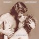thumbnail image 1 of A Star Is Born (1976) – Banda sonora – SONY MUSIC, 1 of 1