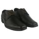 thumbnail image 5 of Zapato Ferracini Hombre Ambience 5340-285 Cafe Casual, 5 of 7