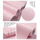thumbnail image 4 of Papel tapiz Cohoo Home rosa seda 40 x 300 cm autoadhesivo, 4 of 7