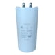thumbnail image 1 of Condensador Capacitor De Partida 80 Uf Con Terminal 450vac, 1 of 3