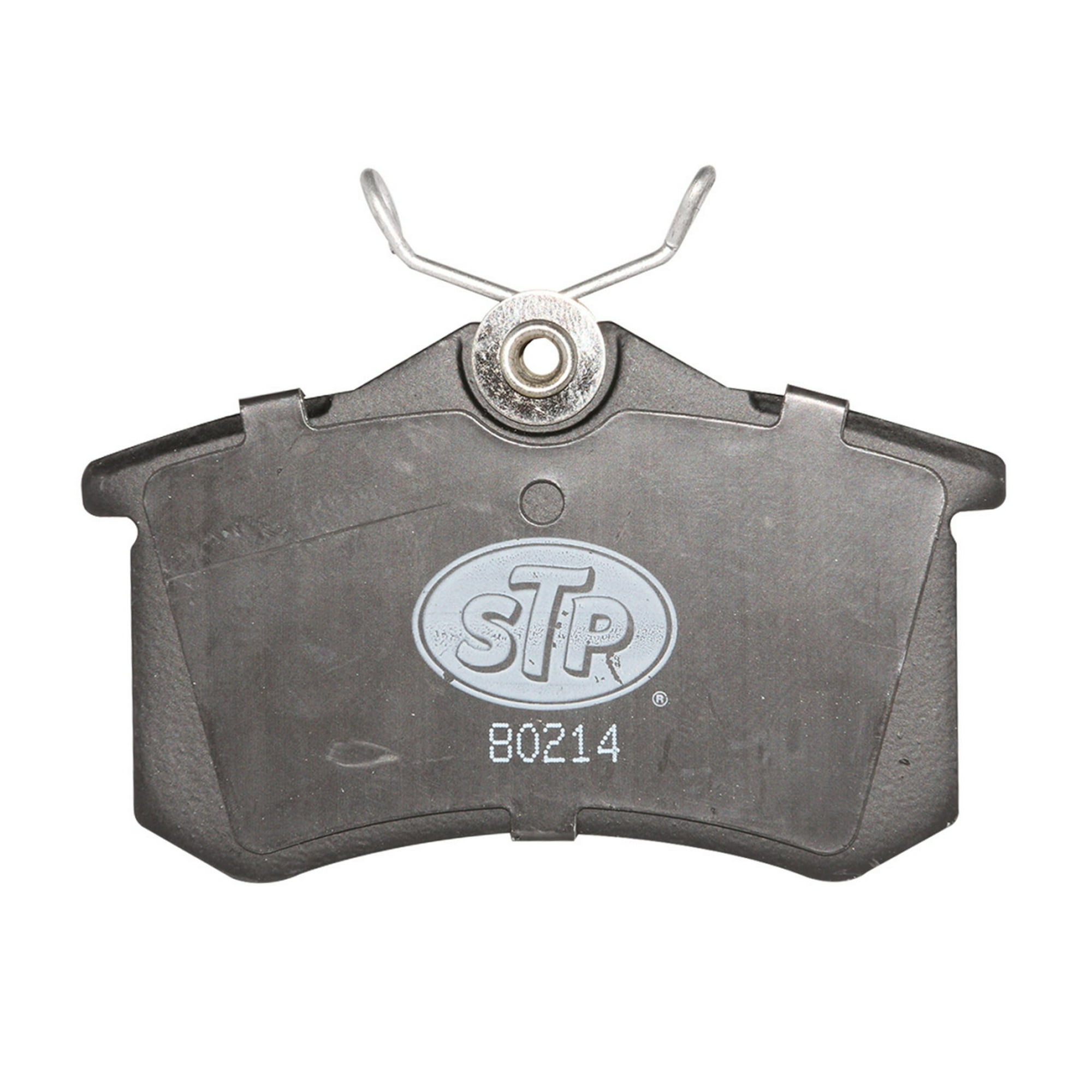 Repuestos Del Sol - Juego Pastillas Freno Traseras Volkswagen Bora 1.8 1999 2007