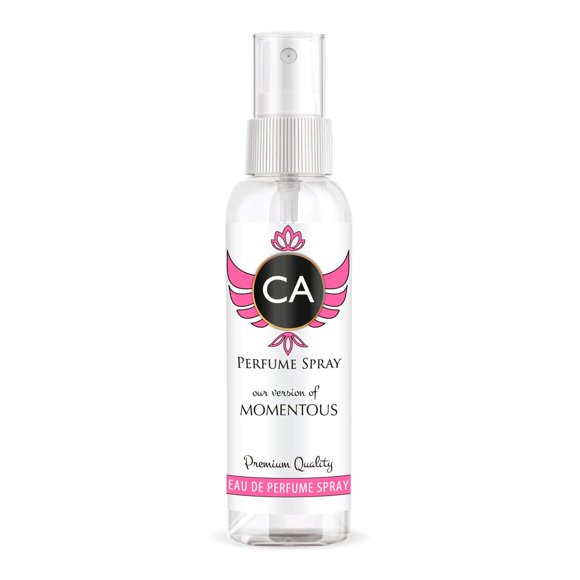 Perfume CA Momentous Floral Eau de Parfum 60 ml