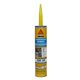 thumbnail image 1 of Sellador SIKA Sikaflex de poliuretano, 300 ml, resistente a la intemperie, se puede pintar, 1 of 8