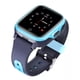thumbnail image 2 of SMARTWATCH KEIPHONE KEIKIDS EVO 4G AZUL, 2 of 6
