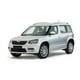 thumbnail image 1 of Filtro Polen para auto Skoda Yeti 2009-2017, 1 of 1