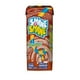 thumbnail image 1 of Shake Shake Manjar, 190 ml, 1 of 1