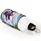 thumbnail image 2 of Funda Enfriadora de Latas Gorilla Tag Rv, 2 of 6