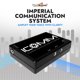 thumbnail image 2 of Voicebooster Speak Out Icomm Caja de Voz con Estallido Estático, 2 of 7