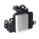 thumbnail image 4 of Premium Duradero Del Módulo De Control Informático Del Ventilador De Refrigeración Del Radiador 8925730060, 4 of 5