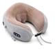 thumbnail image 1 of Masajeador Almohada Cuello Recargable Relajación, 1 of 2