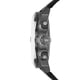 thumbnail image 2 of Reloj Diesel Hombre DZ4626, 2 of 4