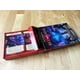 thumbnail image 4 of Barajas De Expansión Ashes Reborn Red Rains, 4 of 4