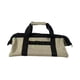 thumbnail image 1 of Bolsa De Almacenamiento Para Estacas De Carpa, Bolso De Mano, Bolsa De Almacenamiento Para Estacas Para Senderismo, Jardinería, Acampada, Color Caqui, 1 of 3