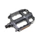 thumbnail image 2 of Pedal Neco MTB 9/16 114 x 85 mm Plástico, 2 of 3