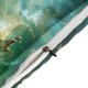 thumbnail image 4 of Loki Family Bed 3 Piece Set Personalized Bedding Decor for Kids And Teens Anime Student Dormitory Cover, 4 of 5