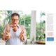 thumbnail image 3 of ¿Este sabor es gracioso?: Recetas que a nuestra familia le encantan, 3 of 6