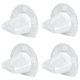 thumbnail image 1 of Filtro De Repuesto Para Black Decker Power Tools Vf110, 1 of 9