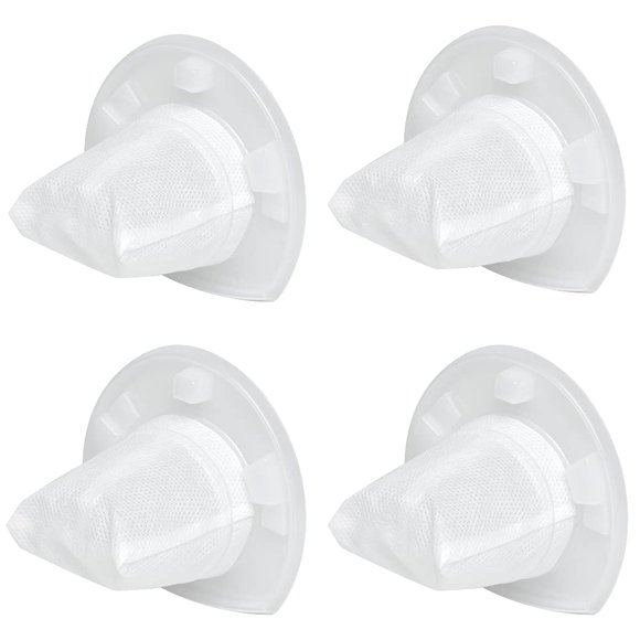 Filtro De Repuesto Para Black Decker Power Tools Vf110