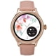 thumbnail image 1 of Smartwatch Timex Iconnect Pink Digital Display Ladies, 1 of 2