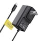 thumbnail image 5 of Fuente de Alimentación MeLE 12V 3A USB-C 150cm UL/GS/SAA, 5 of 7