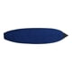 thumbnail image 5 of Funda De Calcetín Para Tabla De Surf, Bolsa De Almacenamiento Protectora Para Funboard Shortboard De 6,0 Pies, 5 of 5