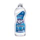 thumbnail image 1 of Lavalozas Gel Concentrado Clear+ 406 Ml, 1 of 2