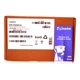 thumbnail image 4 of Memoria DDR3 ECC CL9 DIMM Kingston ValueRAM de 4 GB a 1333 MHz, 4 of 4