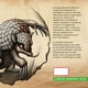 thumbnail image 2 of Superanimales de Chile, 2 of 4