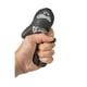 thumbnail image 3 of Juguete para aliviar el estrés Schylling Globby, 3 of 4