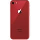 thumbnail image 4 of Iphone 8 Usado, Desbloqueado Por Operador, Producto De 128 Gb (rojo) (regular), 4 of 6
