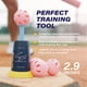 thumbnail image 3 of Pelotas Popper Bandit Sports Coach RAC, paquete de 6 pelotas de béisbol, 3 of 5