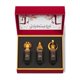thumbnail image 1 of Set de perfume CHRISTIAN LOUBOUTIN Eau de Parfum Intense 9 ml x 3, 1 of 1