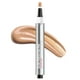 thumbnail image 1 of Lápiz corrector Neutrogena Healthy Skin Glow Perfector Light, 1 of 3