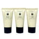 thumbnail image 2 of Set Crema de Manos Jo Malone London Mini Trío 30ml Unisex, 2 of 3